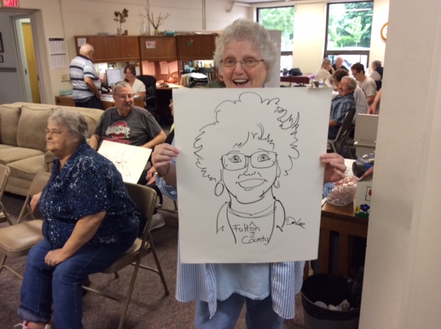 photo 2015 Don lee art Kay p